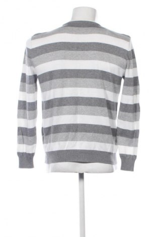 Herrenpullover Unbranded, Größe M, Farbe Mehrfarbig, Preis 17,88 €