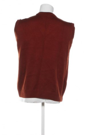 Męski sweter Unbranded, Rozmiar M, Kolor Kolorowy, Cena 66,99 zł