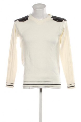 Herrenpullover Unbranded, Größe XL, Farbe Mehrfarbig, Preis 16,99 €