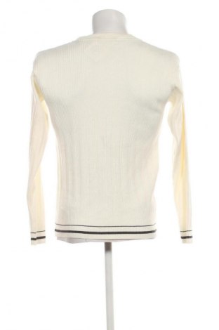 Herrenpullover Unbranded, Größe XL, Farbe Mehrfarbig, Preis 16,99 €