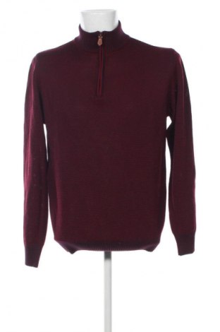 Herrenpullover Unbranded, Größe XXL, Farbe Mehrfarbig, Preis 28,64 €