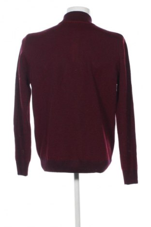 Herrenpullover Unbranded, Größe XXL, Farbe Mehrfarbig, Preis 28,64 €