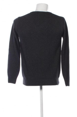 Pánský svetr  Unbranded, Velikost XL, Barva Černá, Cena  709,00 Kč