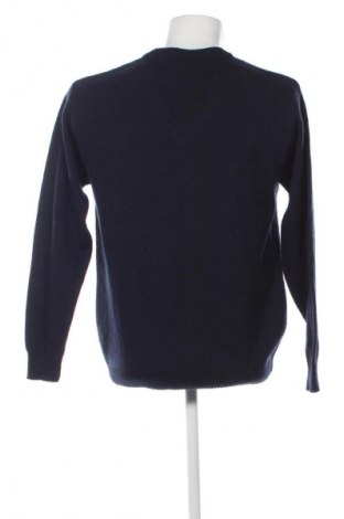 Ανδρικό πουλόβερ Unbranded, Μέγεθος L, Χρώμα Πολύχρωμο, Τιμή 28,64 €