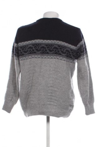 Herrenpullover Unbranded, Größe L, Farbe Mehrfarbig, Preis € 17,90