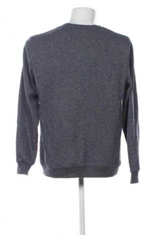 Pánský svetr  Unbranded, Velikost XL, Barva Šedá, Cena  339,00 Kč