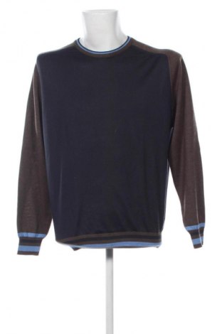 Herrenpullover Unbranded, Größe XXL, Farbe Mehrfarbig, Preis 17,90 €