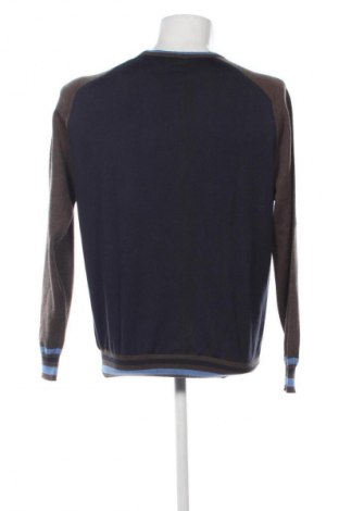 Herrenpullover Unbranded, Größe XXL, Farbe Mehrfarbig, Preis 17,90 €