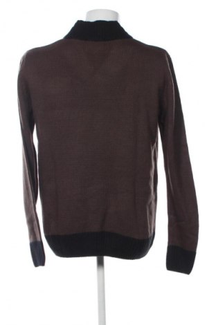 Herrenpullover Unbranded, Größe XXL, Farbe Mehrfarbig, Preis € 15,99