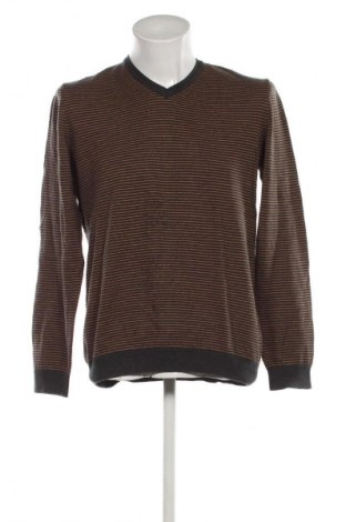 Herrenpullover Unbranded, Größe L, Farbe Mehrfarbig, Preis 10,99 €
