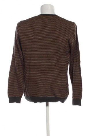 Herrenpullover Unbranded, Größe L, Farbe Mehrfarbig, Preis 10,99 €