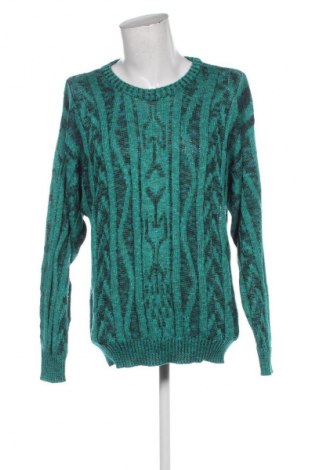 Pulover de bărbați Unbranded, Mărime L, Culoare Multicolor, Preț 121,61 Lei