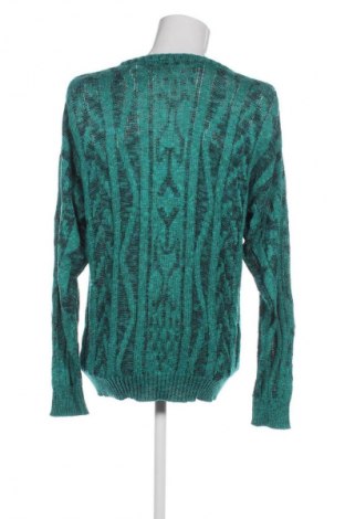 Pulover de bărbați Unbranded, Mărime L, Culoare Multicolor, Preț 121,61 Lei