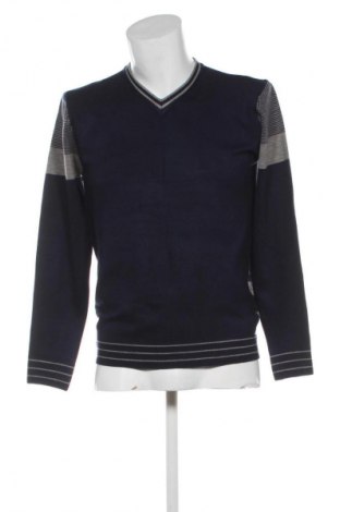 Pánský svetr  Unbranded, Velikost L, Barva Vícebarevné, Cena  369,00 Kč