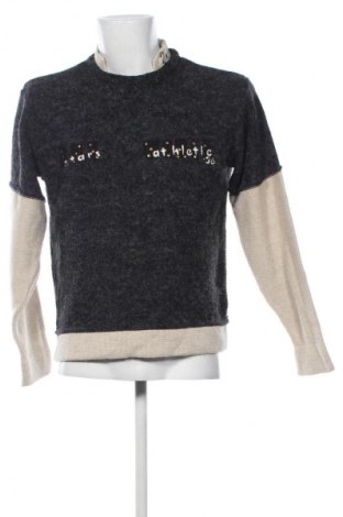 Herrenpullover Unbranded, Größe XL, Farbe Mehrfarbig, Preis 17,90 €