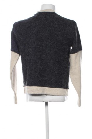 Herrenpullover Unbranded, Größe XL, Farbe Mehrfarbig, Preis 17,90 €