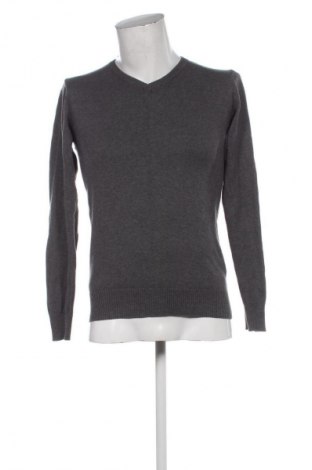 Férfi pulóver Unbranded, Méret S, Szín Szürke, Ár 7 000 Ft