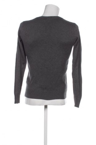 Férfi pulóver Unbranded, Méret S, Szín Szürke, Ár 7 000 Ft