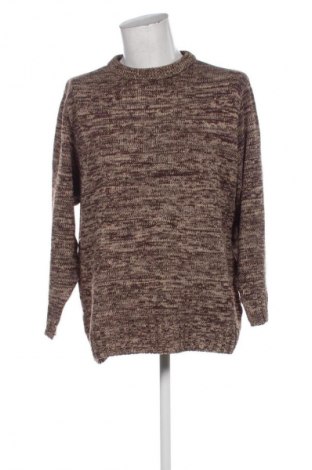 Herrenpullover Unbranded, Größe XXL, Farbe Mehrfarbig, Preis € 17,90