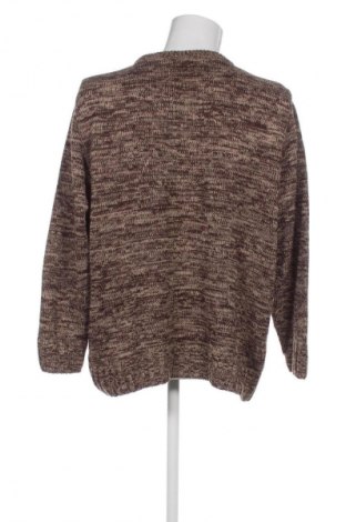 Herrenpullover Unbranded, Größe XXL, Farbe Mehrfarbig, Preis € 17,90