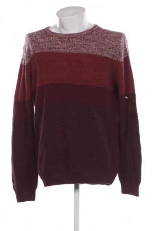 Pánský svetr  Up 2 Fashion, Velikost XL, Barva Vícebarevné, Cena  443,00 Kč