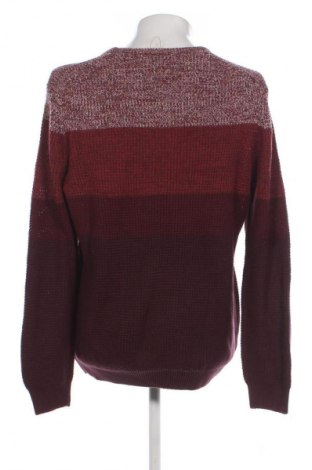 Pánský svetr  Up 2 Fashion, Velikost XL, Barva Vícebarevné, Cena  443,00 Kč