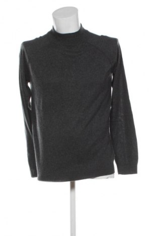 Pánsky sveter  Up 2 Fashion, Veľkosť M, Farba Sivá, Cena  17,90 €