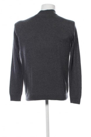 Pánsky sveter  Up 2 Fashion, Veľkosť M, Farba Sivá, Cena  17,90 €