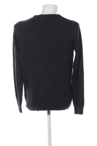 Pánsky sveter  Up 2 Fashion, Veľkosť L, Farba Sivá, Cena  17,90 €