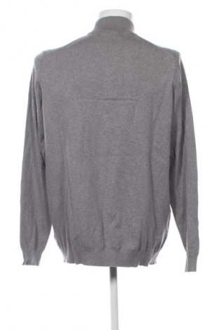 Pánsky sveter  Up 2 Fashion, Veľkosť XXL, Farba Sivá, Cena  17,90 €