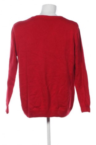 Męski sweter Van Vaan, Rozmiar XXL, Kolor Kolorowy, Cena 60,99 zł