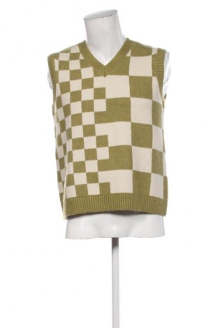 Herrenpullover Vans, Größe S, Farbe Mehrfarbig, Preis € 34,99