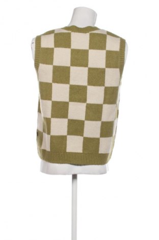 Herrenpullover Vans, Größe S, Farbe Mehrfarbig, Preis € 34,99