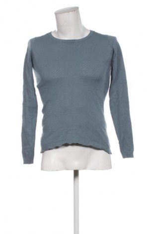 Dámský svetr Vero Moda, Velikost S, Barva Modrá, Cena  239,00 Kč