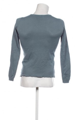 Dámský svetr Vero Moda, Velikost S, Barva Modrá, Cena  239,00 Kč