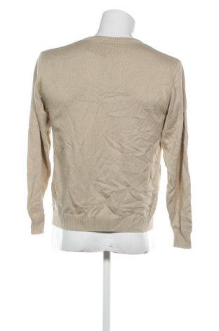 Мъжки пуловер Via Cortesa, Размер S, Цвят Многоцветен, Цена 14,99 лв.