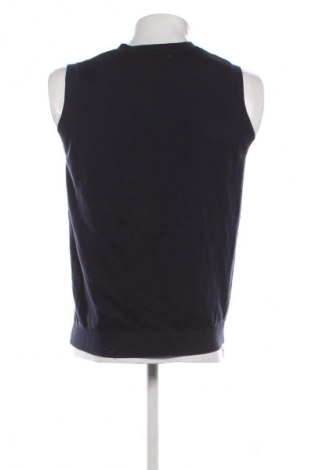 Pánský svetr  Via Cortesa, Velikost S, Barva Vícebarevné, Cena  239,00 Kč