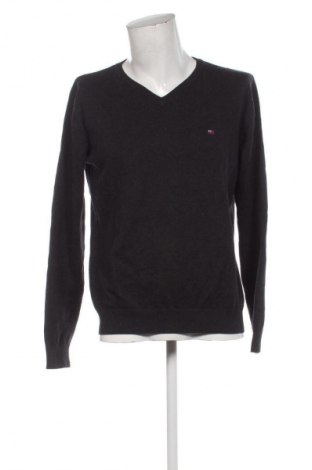 Pánsky sveter  Via Cortesa, Veľkosť L, Farba Čierna, Cena  12,95 €