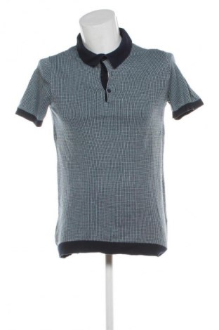 Ανδρικό πουλόβερ WE, Μέγεθος L, Χρώμα Πολύχρωμο, Τιμή 17,99 €