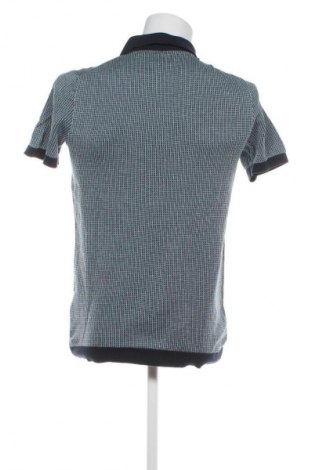 Ανδρικό πουλόβερ WE, Μέγεθος L, Χρώμα Πολύχρωμο, Τιμή 17,99 €