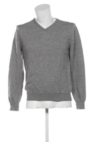 Férfi pulóver WINDSOR., Méret L, Szín Szürke, Ár 13 059 Ft