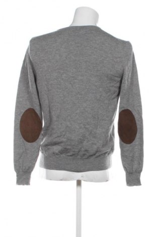Férfi pulóver WINDSOR., Méret L, Szín Szürke, Ár 13 059 Ft