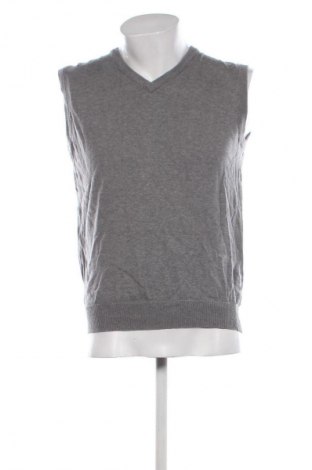 Ανδρικό πουλόβερ Watson's, Μέγεθος M, Χρώμα Γκρί, Τιμή 9,99 €