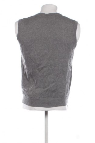 Ανδρικό πουλόβερ Watson's, Μέγεθος M, Χρώμα Γκρί, Τιμή 9,99 €