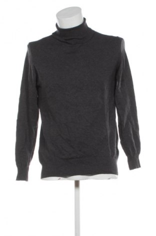 Męski sweter Watson's, Rozmiar M, Kolor Szary, Cena 46,99 zł