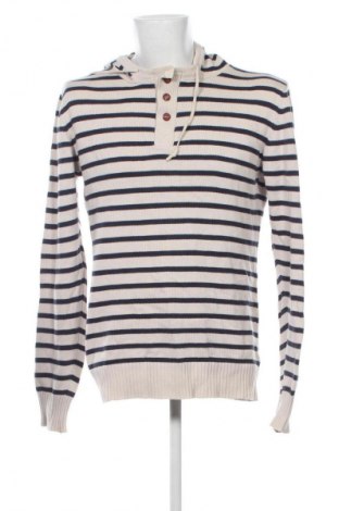 Pánsky sveter  Watson's, Veľkosť L, Farba Viacfarebná, Cena  13,95 €