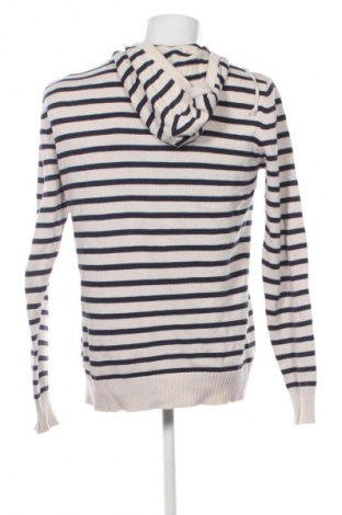 Pánsky sveter  Watson's, Veľkosť L, Farba Viacfarebná, Cena  13,95 €