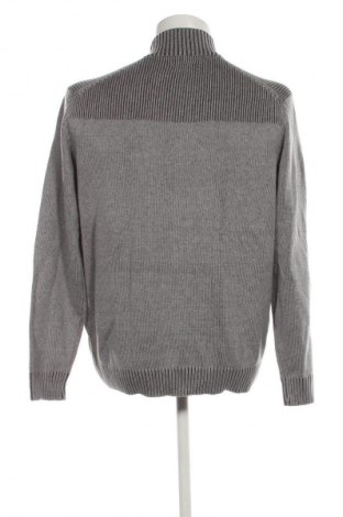 Herrenpullover Watson's, Größe XL, Farbe Grau, Preis € 11,99