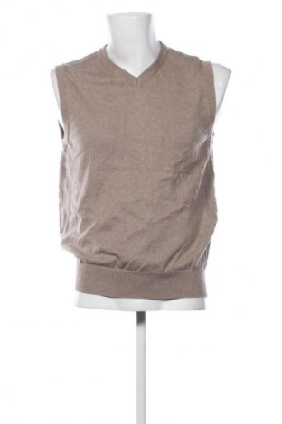 Pánský svetr  Watson's, Velikost L, Barva Hnědá, Cena  239,00 Kč