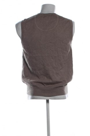 Pánský svetr  Watson's, Velikost L, Barva Hnědá, Cena  239,00 Kč